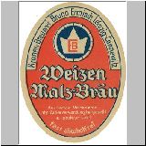 l022 (22).JPG